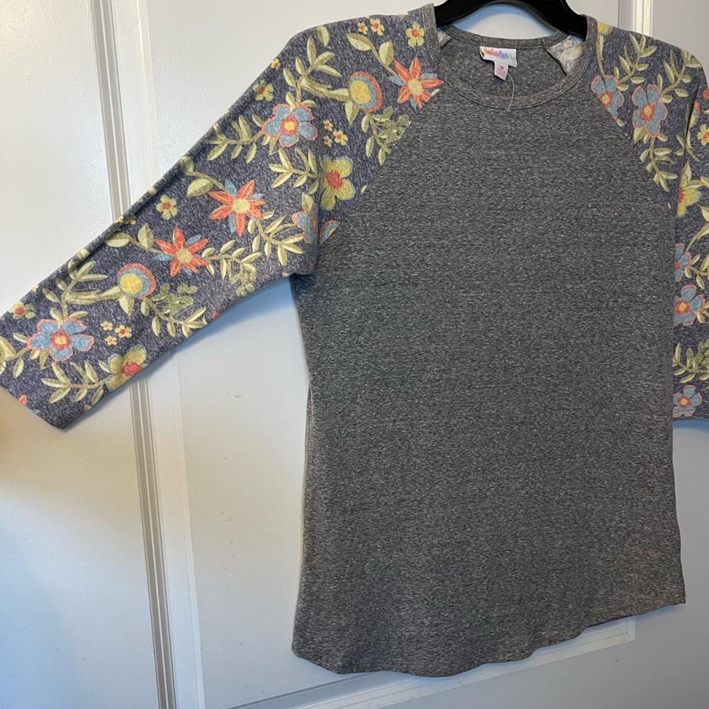 ‼️‼️ SOLD ‼️‼️ - Picture 2 of 7